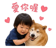 843784148