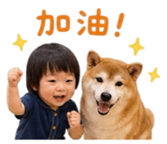 843784150
