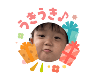 843784222