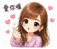 843784244