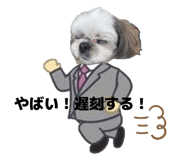 843784300
