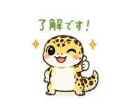 843784469