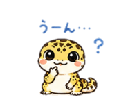 843784479