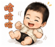 843784516