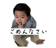 843784557