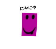 843784724