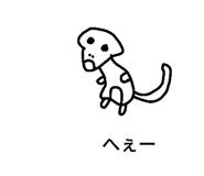 843784726
