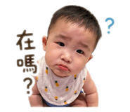 843784741