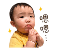 843784756