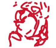 843784779