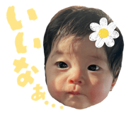 843784794