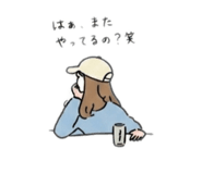 843784833