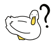 843784915