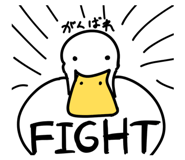 843784916