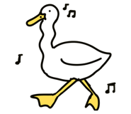 843784919