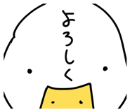 843784927