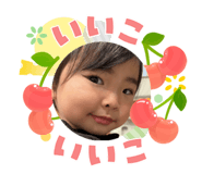 843784943
