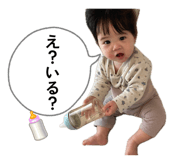 843785000