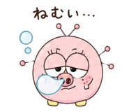 843785022