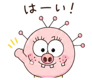 843785024
