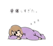 843785041