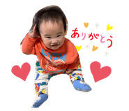 843785072