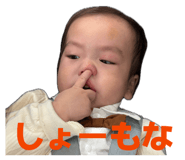 843785084