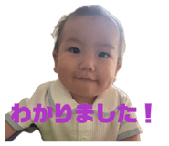 843785092