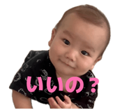 843785094