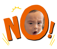 843785300