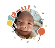 843785410