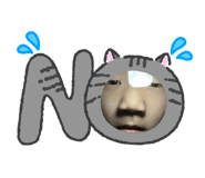 843785588