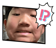 843785591
