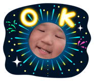 843785593
