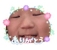 843785595