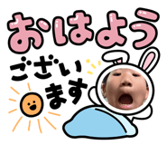 843785599
