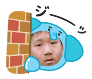 843785602