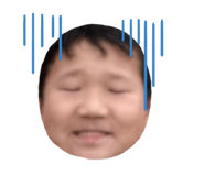 843785605