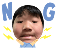 843785612