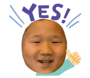 843785614