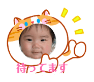 843785618