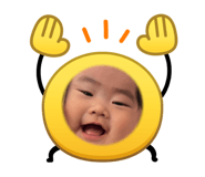 843785651