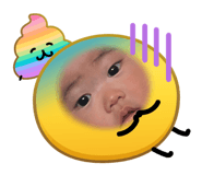 843785652