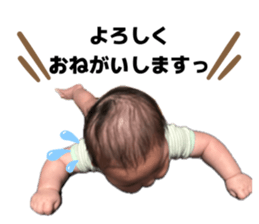 843785768