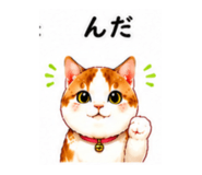 843785823