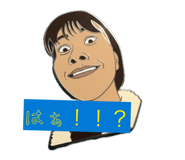 843785882