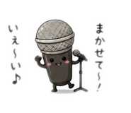 843786121