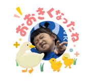 843786188