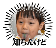 843786234