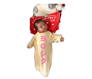 843786319